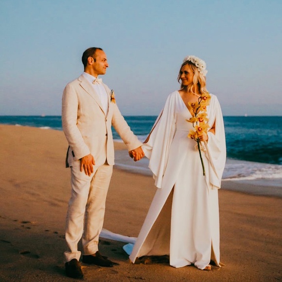 Chosen One Day Hudson - Picture 7 of 13